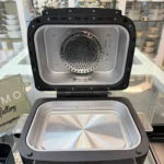 سرخ کن بدون روغن برند کورس کد 1616 - تصویر 3