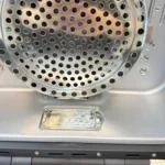 سرخ کن بدون روغن برند کورس کد 1616 - تصویر 4