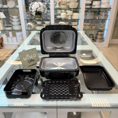 سرخ کن بدون روغن برند کورس کد 1616