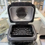 سرخ کن بدون روغن برند کورس کد 1616 - تصویر 6