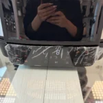 سرخ کن بدون روغن برند کورس کد 1616 - تصویر 8