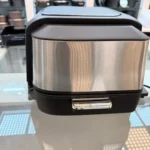 سرخ کن بدون روغن برند کورس کد 1616 ب