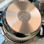 زودپز دوقلو برند رمانتیک - تصویر 5