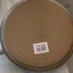 سرویس قابلمه استیل 10 پارچه برند فرای لوکس fryluxe - تصویر 2