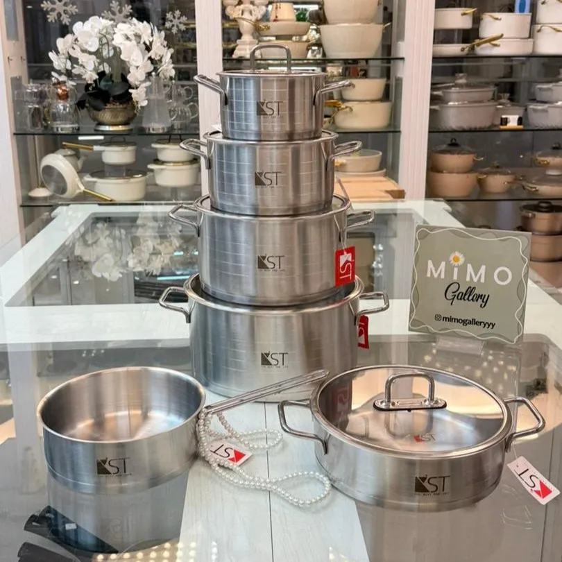 WhatsApp Image 2026-02-21 at 17.56.18 (1)_11zon سرویس قابلمه استیل 11 پارچه برند kst مدل 7010 مات