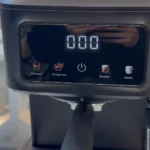 اسپرسوساز برند مباشی کد2118 - تصویر 3