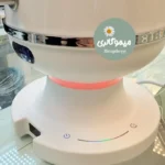 چایساز روهمی برند کورس کد 1901 - تصویر 3