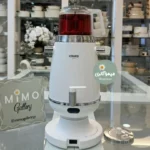 چایساز روهمی برند کورس کد 1901 ب