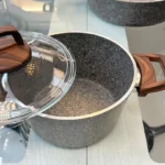 سرویس قابلمه 13 پارچه برند کاوانا ث