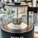 چایساز برند برلین کد1280 - تصویر 3