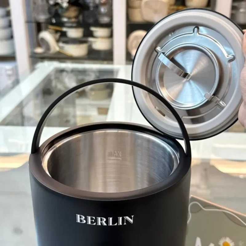 چایساز برند برلین کد1280 - تصویر 4