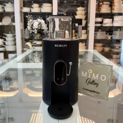 چایساز برند برلین کد1280