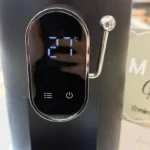 چایساز برند برلین کد1280 - تصویر 7