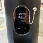 چایساز برند برلین کد1280 ب