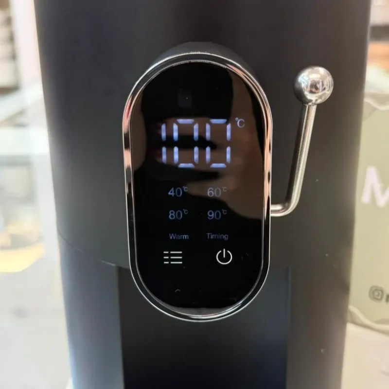 چایساز برند برلین کد1280 ب