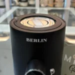 چایساز برند برلین کد1280 - تصویر 6