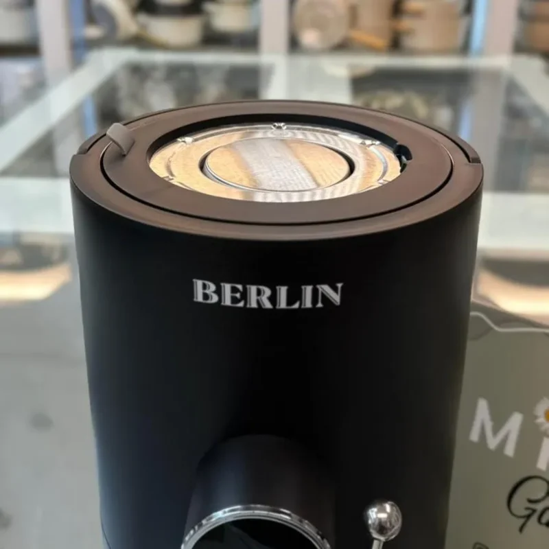 چایساز برند برلین کد1280 - تصویر 6