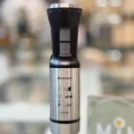 گوشت کوب برقی سیلور کرست مدل 818 - تصویر 2