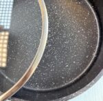 سرویس قابمله 14 پارچه برند ماینز - تصویر 4