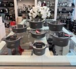 سرویس قابمله 14 پارچه برند ماینز