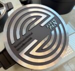 سرویس قابمله 14 پارچه برند ماینز - تصویر 2