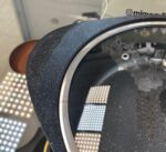 سرویس قابلمه 8 پارچه یونیک مدل نگینی - تصویر 4