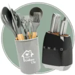 ابزار آشپزی