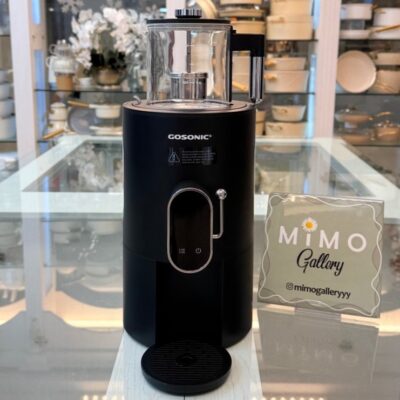 چایساز روهمی گوسونیک مدل ۸۸۳ الف