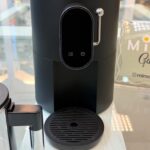 چایساز روهمی گوسونیک مدل ۸۸۳ ه