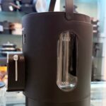 چایساز روهمی گوسونیک مدل ۸۸۳ ج