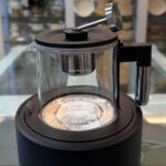 چایساز روهمی گوسونیک مدل ۸۸۳ د