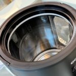 چایساز روهمی گوسونیک مدل ۸۸۳ ب