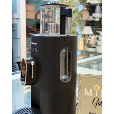 چایساز روهمی گوسونیک مدل ۸۸۳ ز