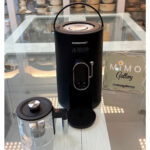 چایساز روهمی گوسونیک مدل ۸۸۳ و