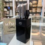 سرویس چاقو 7 پارچه برند ای ام دی مدل AMD 7474-5
