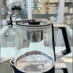 چایساز روهمی گوسونیک مدل 784 - Image 3