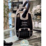 جارو برقی برند دستینو مدل DESTINO 7000