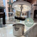 سماور برقی بورژوا مدل BR 1030 - Image 6