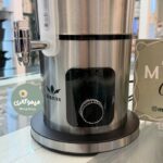 سماور برقی بورژوا مدل BR 1030 - Image 2