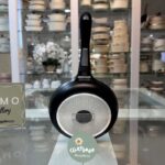 ماهیتابه تک یونیک مدل هلیوس - Image 3