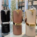 فلاسک ایرپات برند لایف اسمایل FK-10