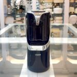 فلاسک ایرپات برند لایف اسمایل FK-10 - Image 3